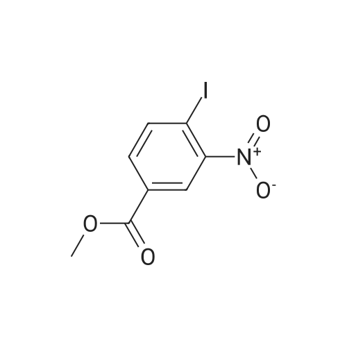 Chemical Structure| 89976-27-2