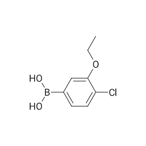 Chemical Structure| 900174-62-1