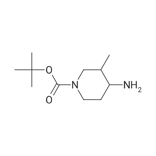Chemical Structure| 900642-17-3