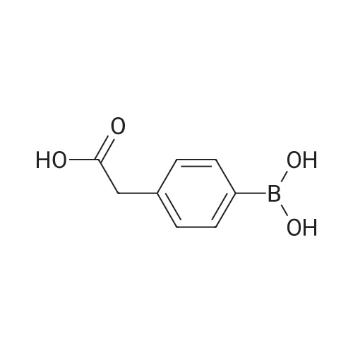 Chemical Structure| 90111-58-3