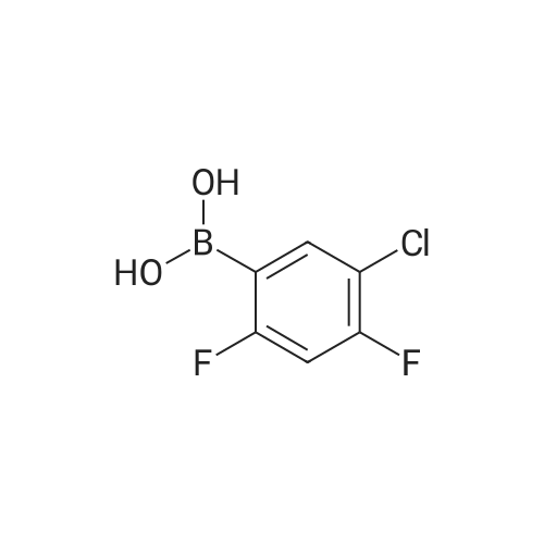 Chemical Structure| 911645-24-4