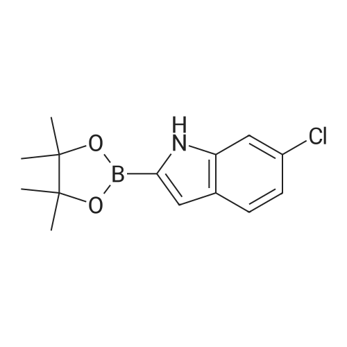Chemical Structure| 912331-84-1