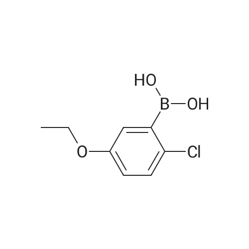 Chemical Structure| 913835-30-0