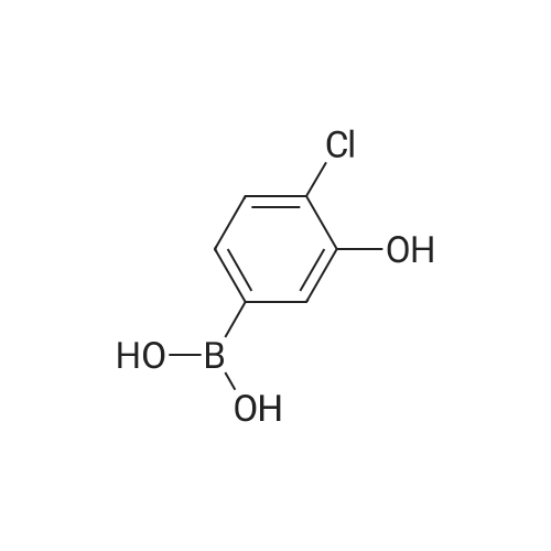Chemical Structure| 915201-06-8
