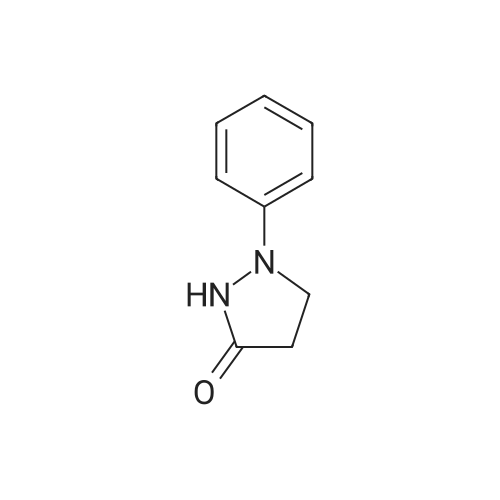 Chemical Structure| 92-43-3