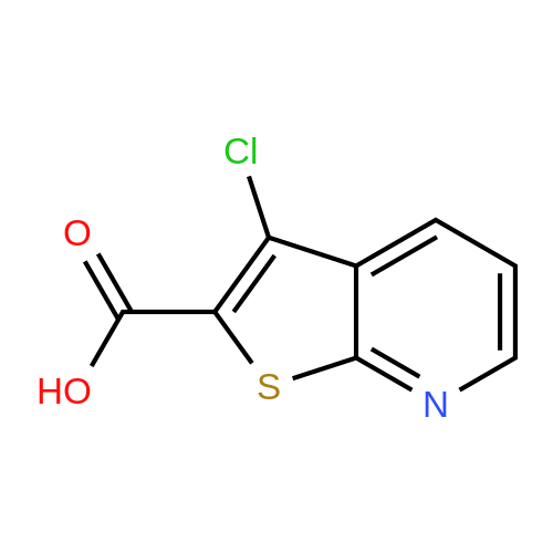 Chemical Structure| 937640-24-9