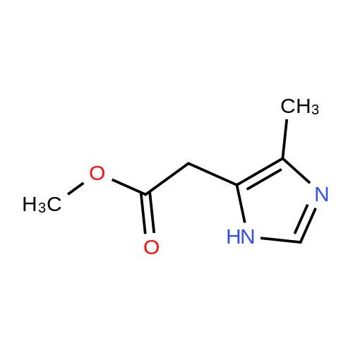 Chemical Structure| 942204-94-6