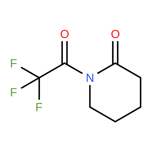 Chemical Structure| 94363-58-3