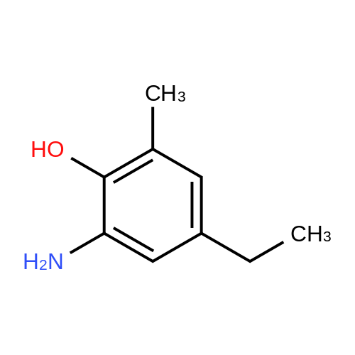 Chemical Structure| 944356-91-6