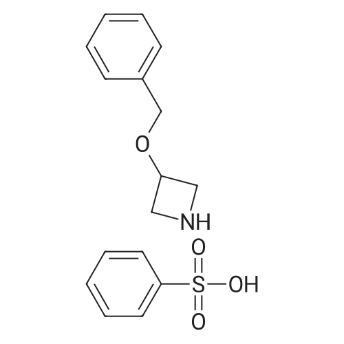 Chemical Structure| 1993178-75-8
