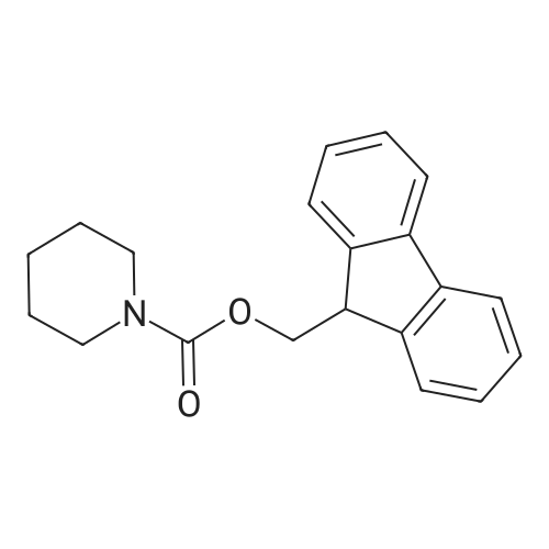 Chemical Structure| 207558-19-8