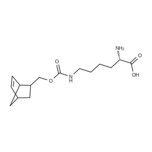 Chemical Structure| 1378916-76-7