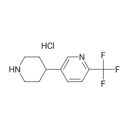 Chemical Structure| 2748377-52-6