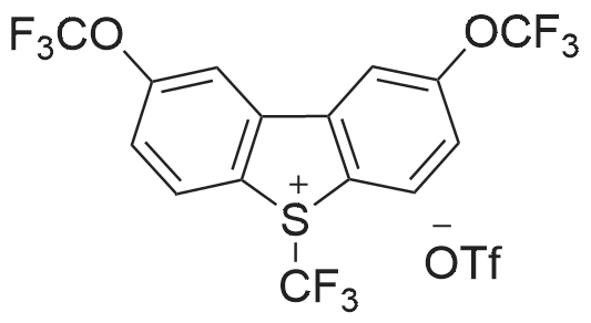 Chemical Structure| 2833773-70-7