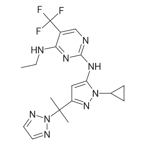 Chemical Structure| 2170179-24-3