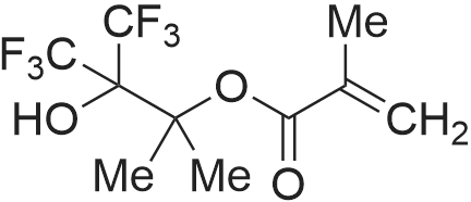 Chemical Structure| 944480-10-8