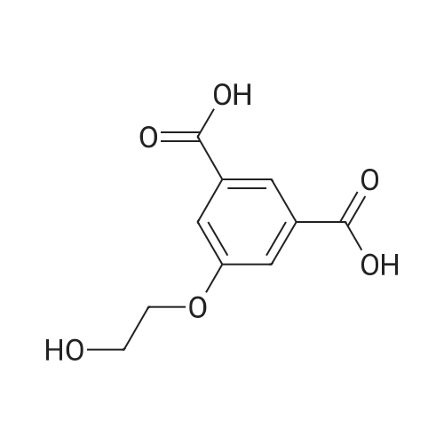 Chemical Structure| 152845-29-9