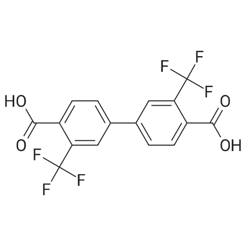 Chemical Structure| 203007-70-9