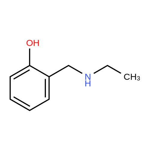 Chemical Structure| 108206-05-9