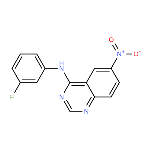 Chemical Structure| 1120331-46-5
