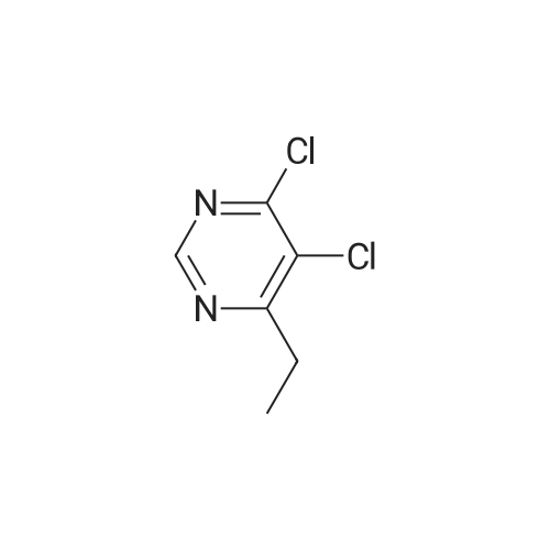 Chemical Structure| 115617-41-9
