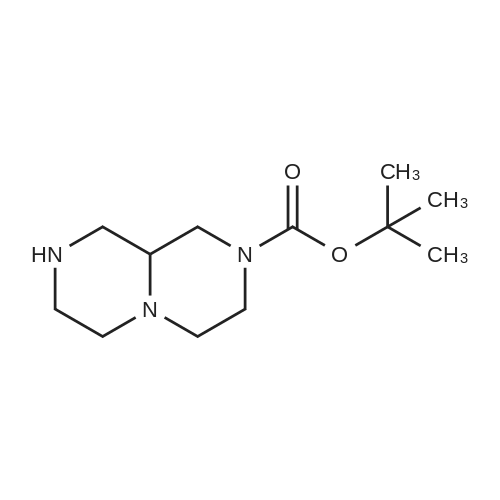 Chemical Structure| 1159825-34-9