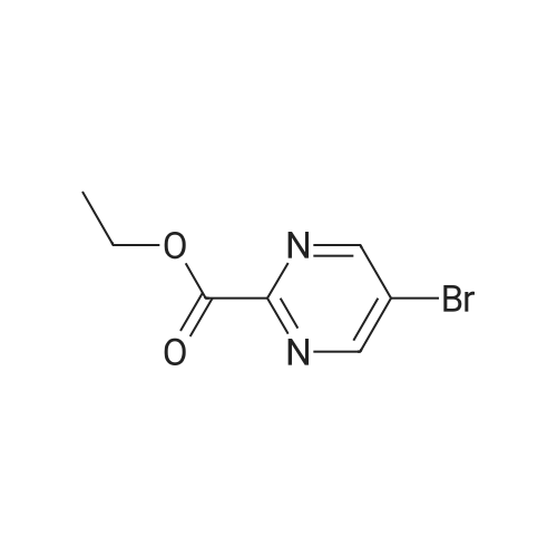 Chemical Structure| 1197193-30-8