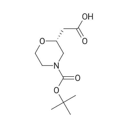 Chemical Structure| 1257848-48-8