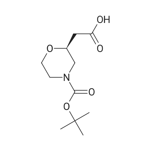 Chemical Structure| 1257850-82-0