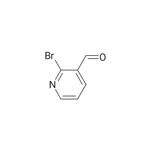 Chemical Structure| 128071-75-0