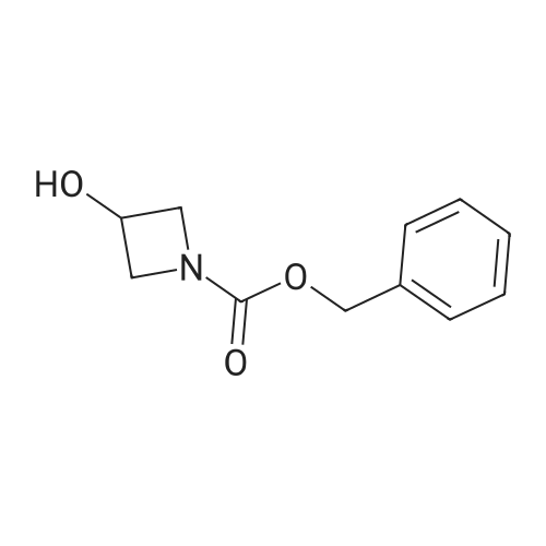 Chemical Structure| 128117-22-6