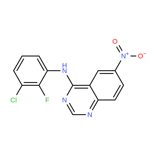 Chemical Structure| 1290545-22-0