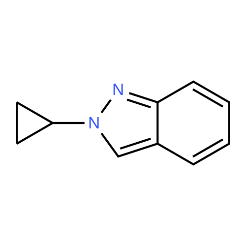 Chemical Structure| 1311194-77-0