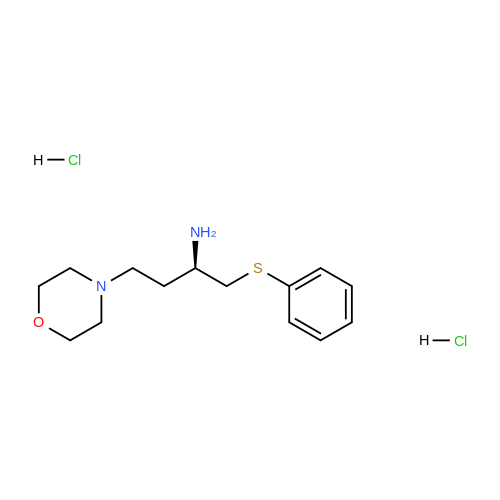 Chemical Structure| 1363408-39-2