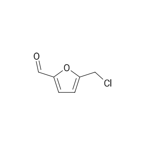 Chemical Structure| 1623-88-7