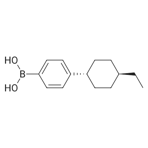 Chemical Structure| 164220-57-9