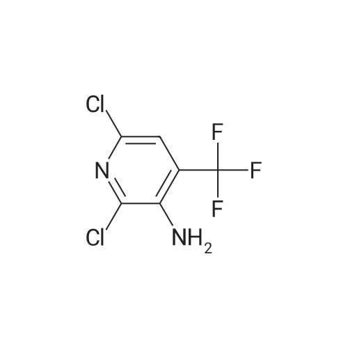 Chemical Structure| 175277-67-5