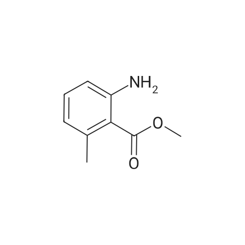 Chemical Structure| 18595-13-6