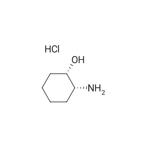 Chemical Structure| 200352-28-9