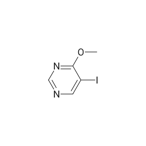 Chemical Structure| 219915-13-6