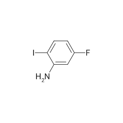 Chemical Structure| 255724-71-1