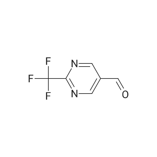 Chemical Structure| 304693-66-1
