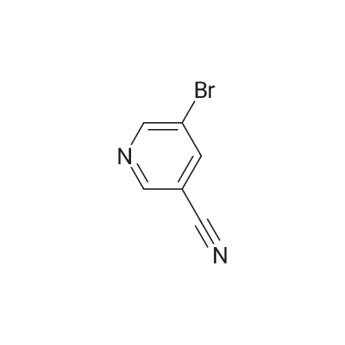 Chemical Structure| 35590-37-5
