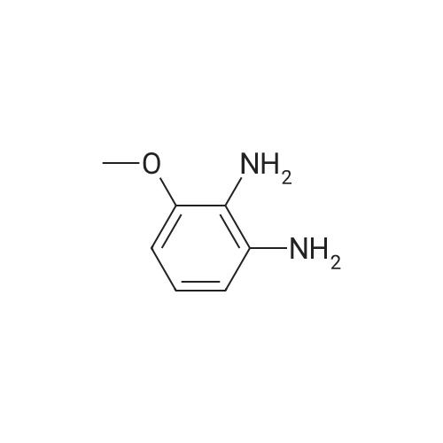 Chemical Structure| 37466-89-0