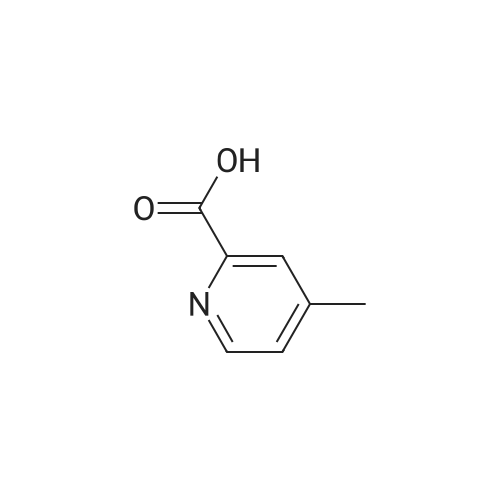 Chemical Structure| 4021-08-3