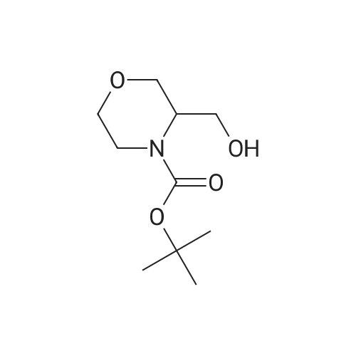 Chemical Structure| 473923-56-7
