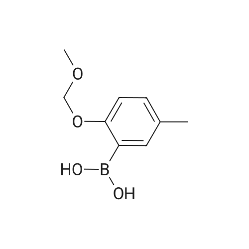 Chemical Structure| 478685-71-1