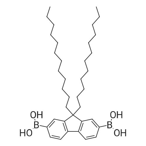 Chemical Structure| 480424-86-0