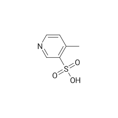 Chemical Structure| 4808-71-3