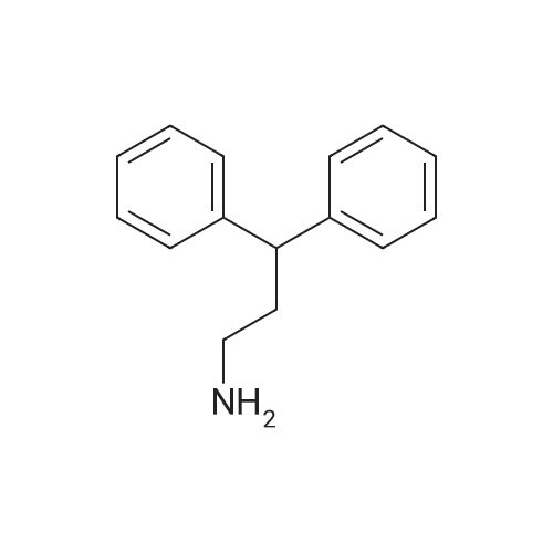 Chemical Structure| 5586-73-2